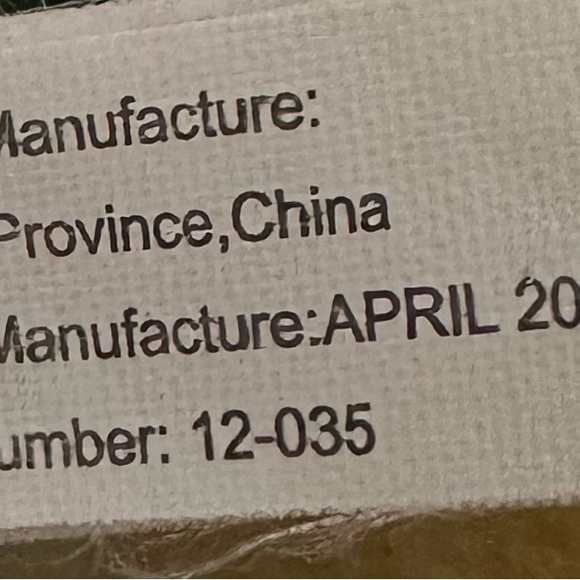 Sid from Ice Age - Picture 3 of 5